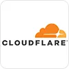   	 Cloudflare 