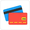 Credit Cards