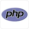 PHP