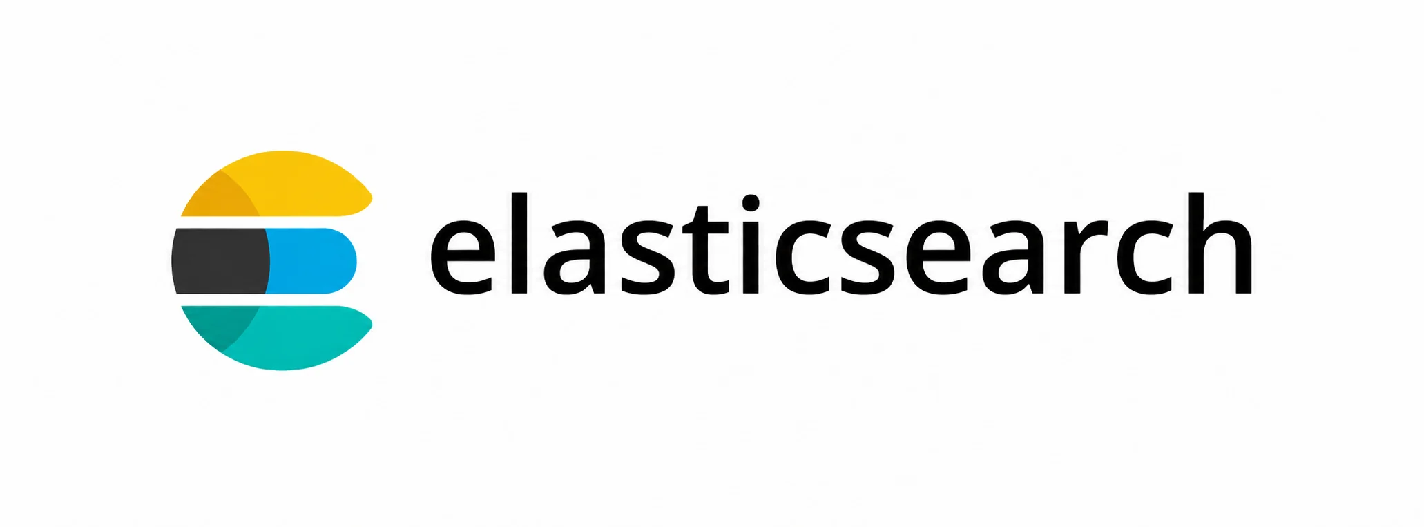 Elasticsearch.webp