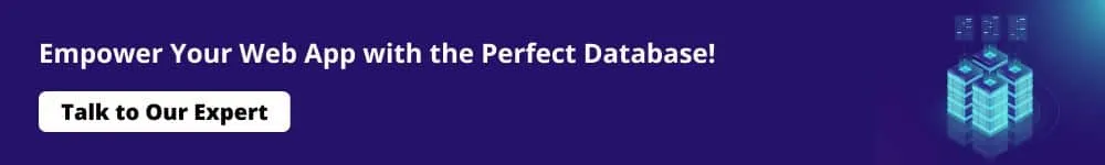 Empower-Your-Web-App-with-the-Perfect-Database.webp