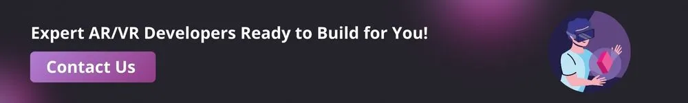 Expert-ARVR-Developers-Ready-to-Build-for-You.webp