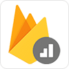  Firebase Analytics