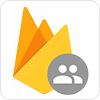 Firebase Authentication