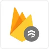    	 Firebase Firestore
