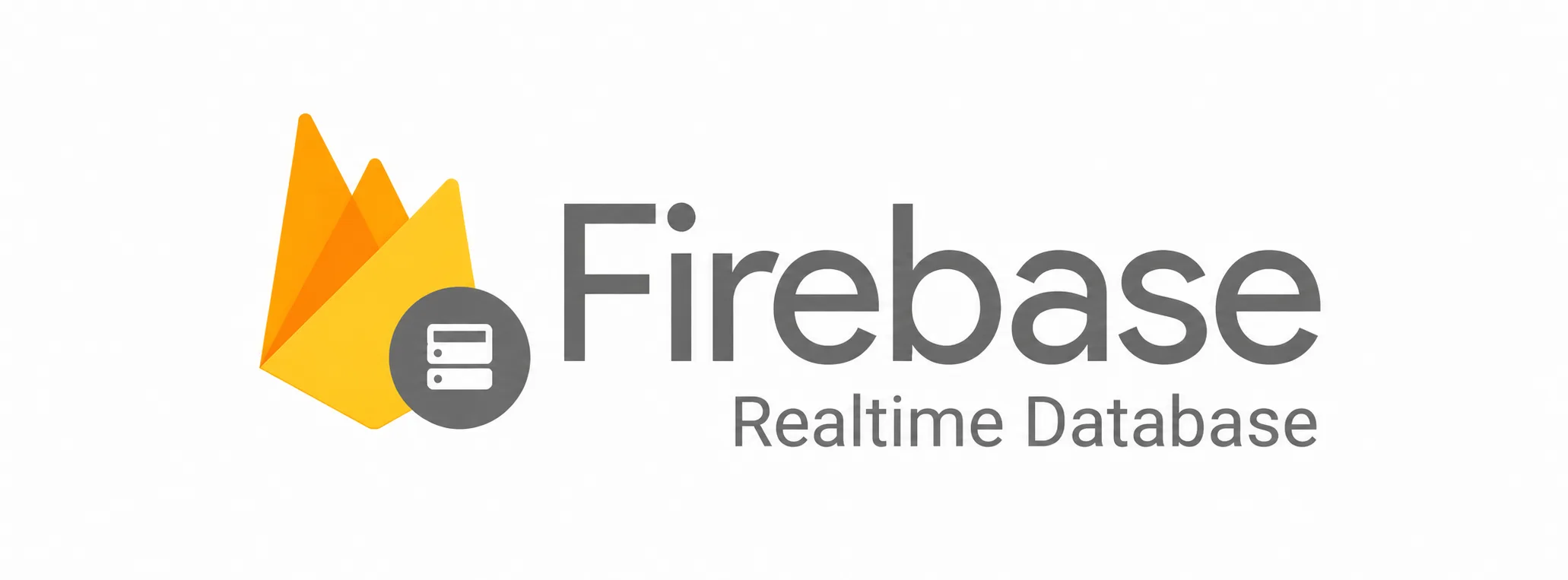 Firebase-Realtime-Database.webp