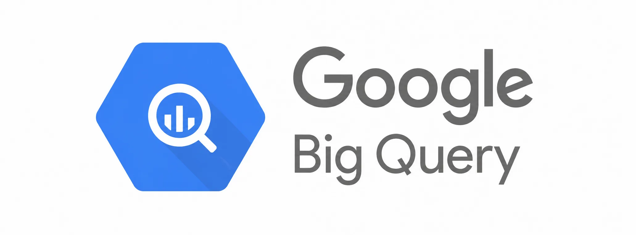 Google-BigQuery-1.webp