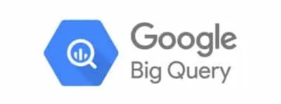 Google-BigQuery.webp