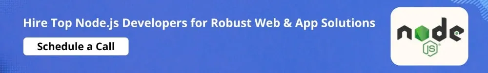 Hire-Top-Node.js-Developers-for-Robust-Web-App-Solutions.webp
