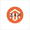 Magento 2.4.4