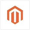 Magento