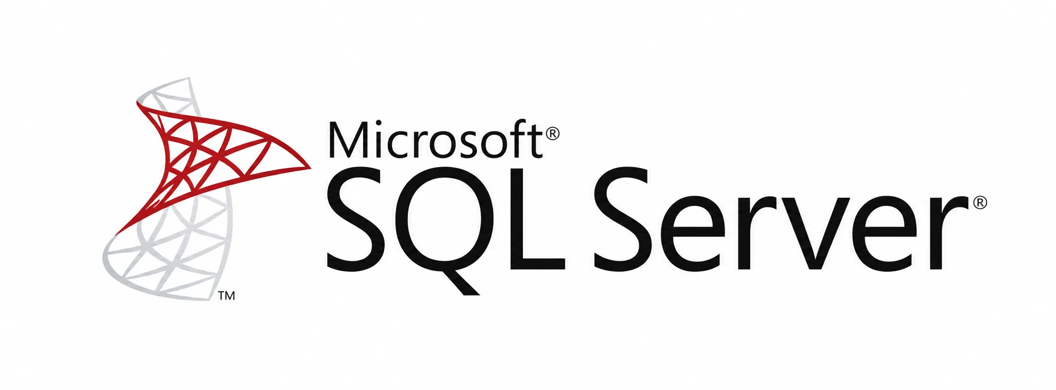 Microsoft-SQL-Server.webp