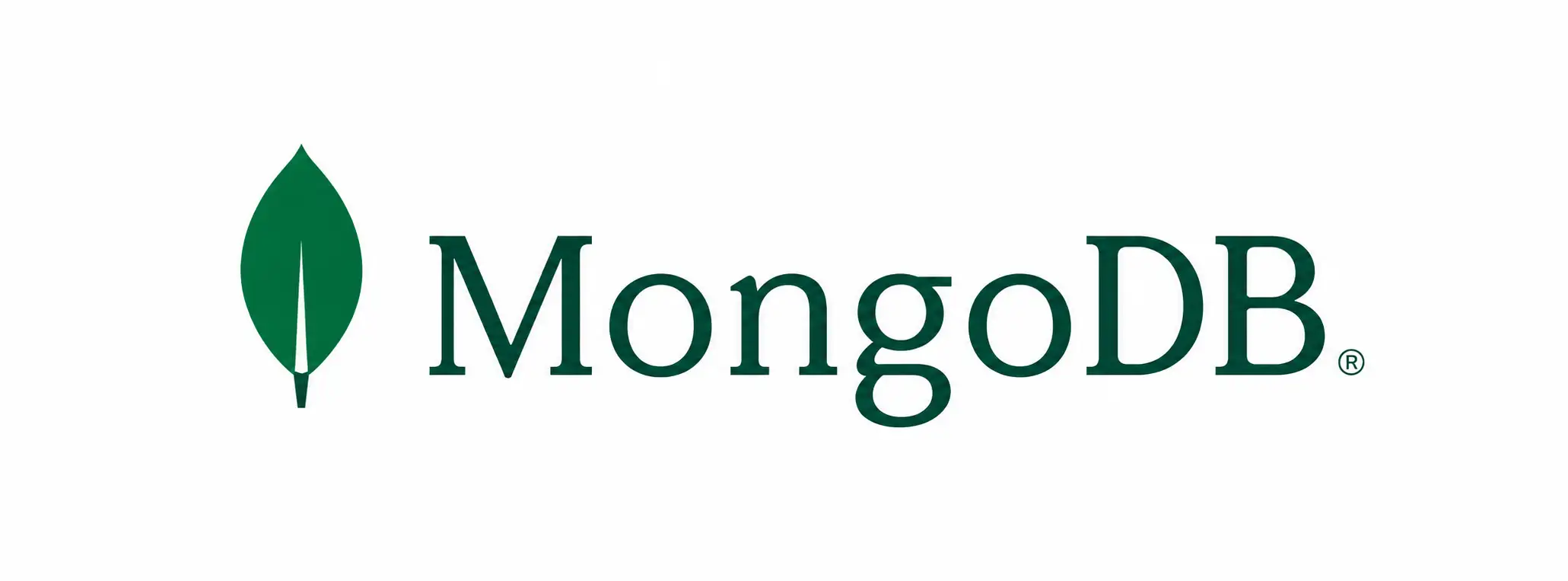 MongoDB-1.webp