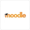 Moodle