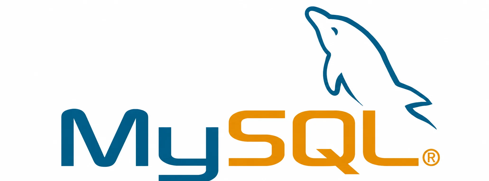 MySQL-1.webp