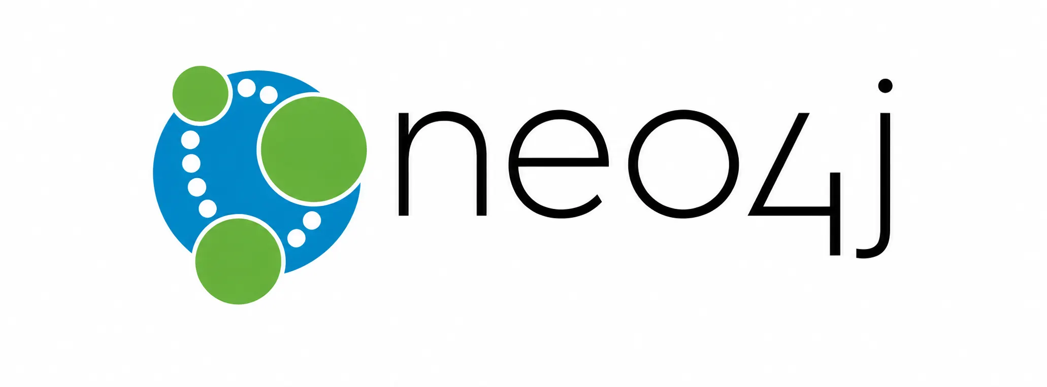 Neo4j-1.webp