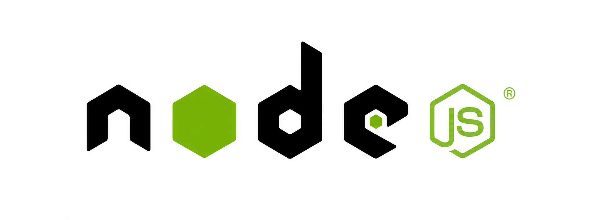 NodeJS.webp
