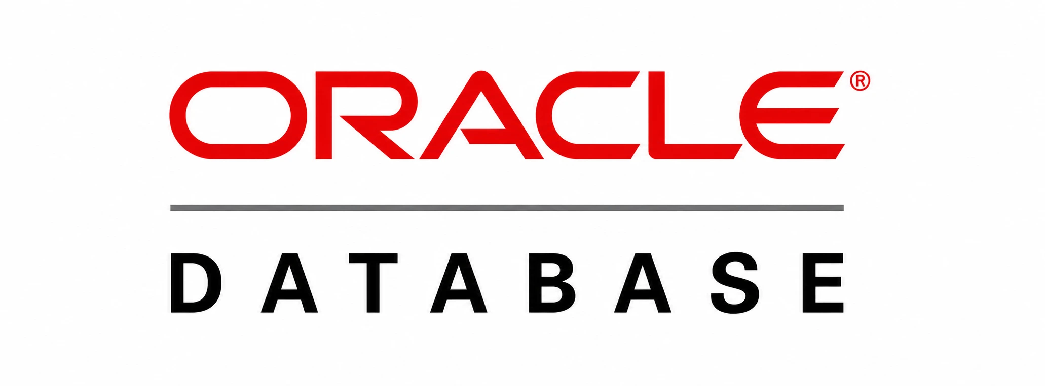 Oracle-Database-1.webp