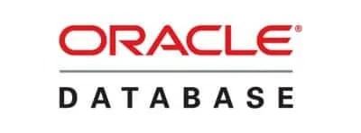 Oracle-database.webp