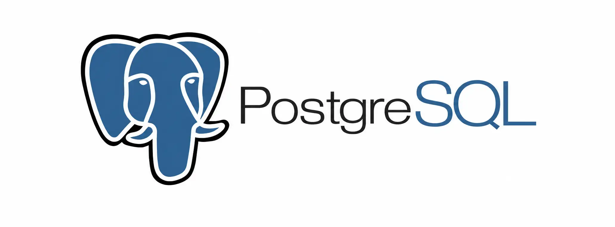 PostgreSQL-1.webp