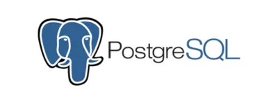 PostgreSQL.webp