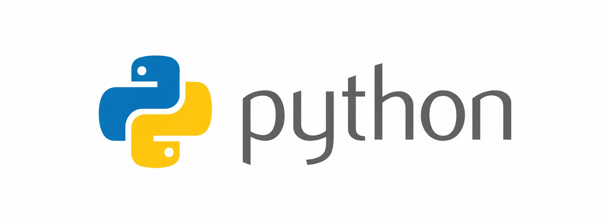 Python.webp