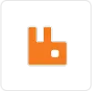 RabbitMQ