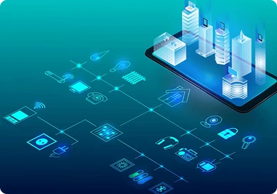 iPhone App Development