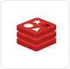 Redis