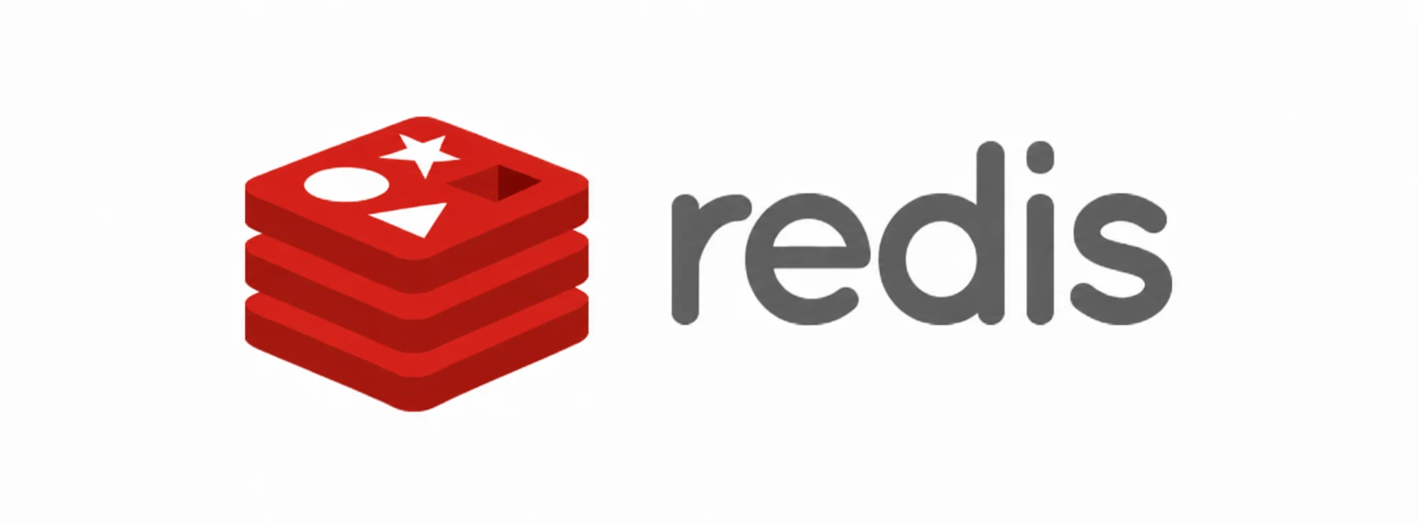 Redis-3.webp