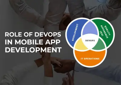 Role of DevOps in Mobile App Development