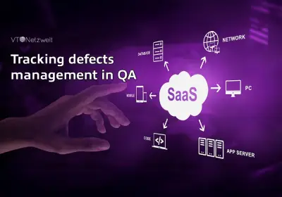 A Guide on Managing and Tracking Defects Effectively in Quality Assurance
