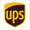UPS