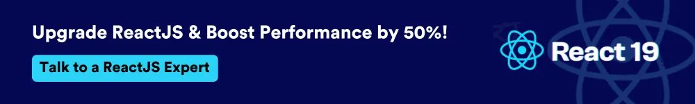 Upgrade-ReactJS-Boost-Performance-by-50.webp