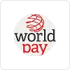 WorldPay