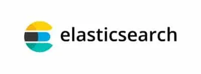 elastic-search.webp