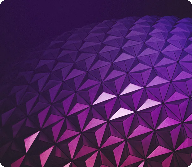 Gaming & Entertainment