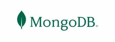 mongodb.webp