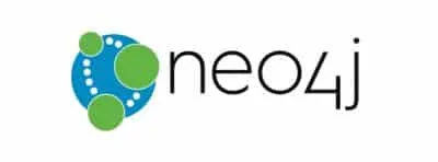 neo4j.webp