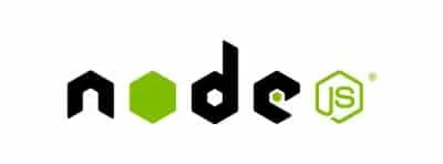 node.js.webp