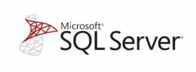 sql-server.webp