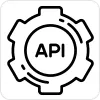 APIs