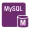AWS RDS Cluster (MySQL)