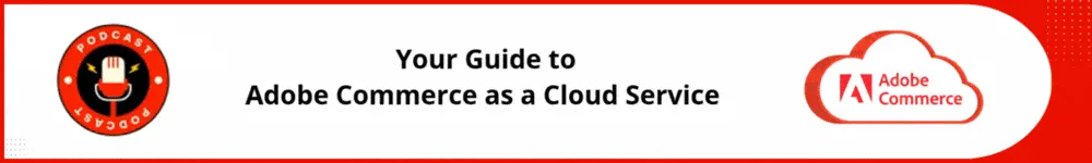 Adobe-Commerce-as-a-Cloud-Service-1.webp