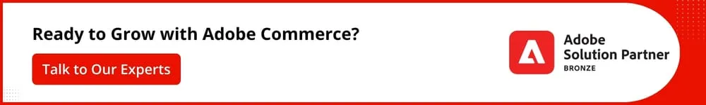 Adobe-Commerce-as-a-Cloud-Service-new.webp