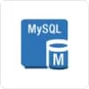 AWS RDS (MySQL)