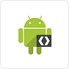 Android SDK