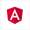 Angular