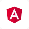 Angular