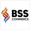 BSS Commerce
